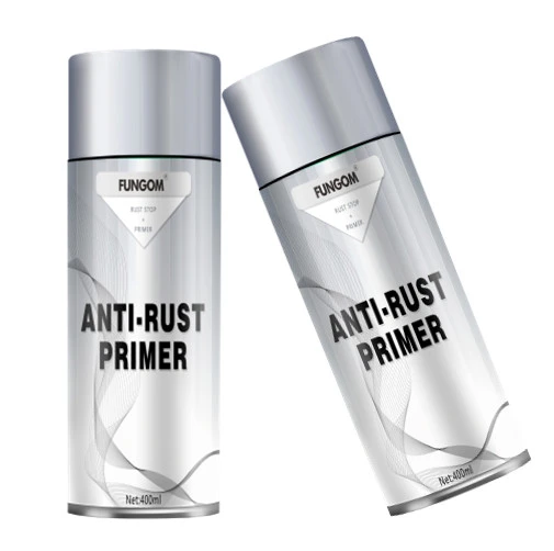 anti rust primer paint